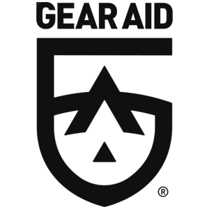 Gear Aid