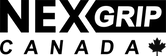 NEXGrip