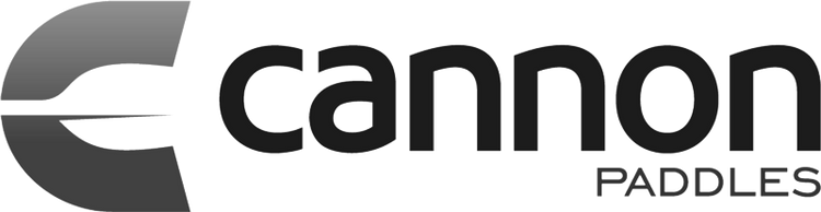 Cannon Paddles