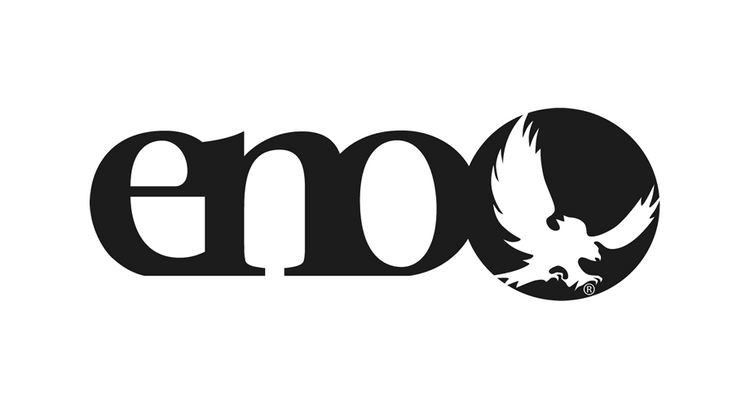 ENO