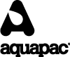 Aquapac