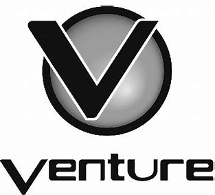 Venture Kayaks