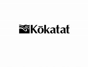 Kokatat