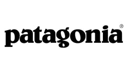 Patagonia