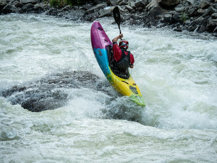 Jackson Kayak