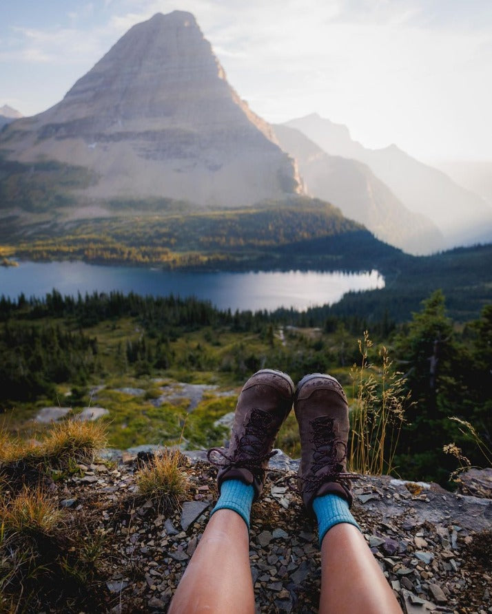 Women's Socks