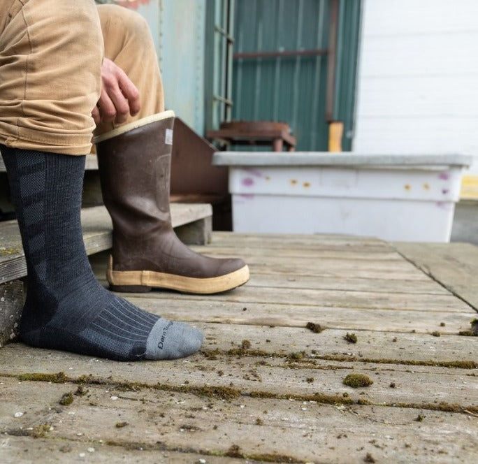 Men's Socks