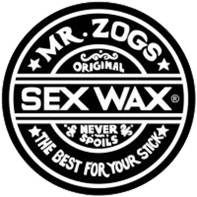 Mr. Zogs