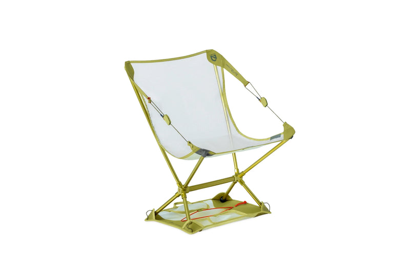 Load image into Gallery viewer, NEMO Moonlite Elite Reclining Camp Chair