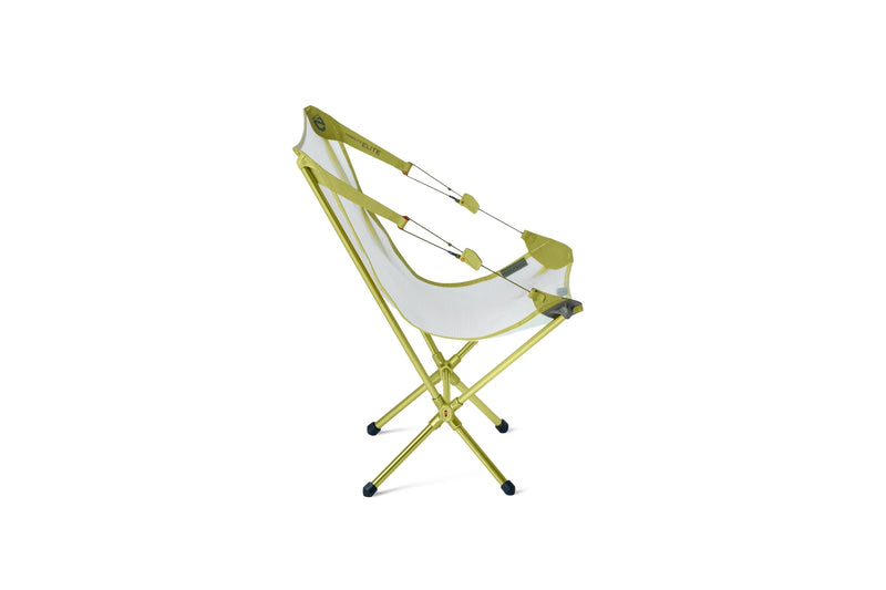 Load image into Gallery viewer, NEMO Moonlite Elite Reclining Camp Chair