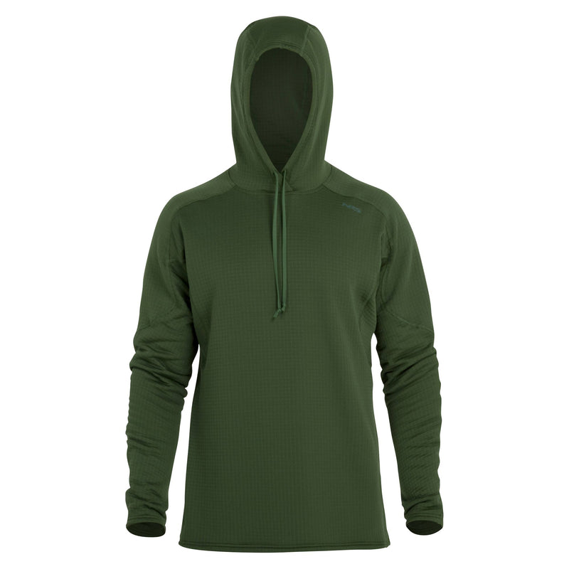 Load image into Gallery viewer, Men's Lightweight Hoodie