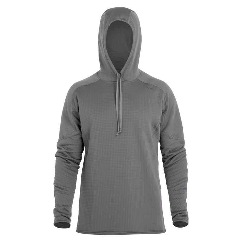 Load image into Gallery viewer, Men's Lightweight Hoodie