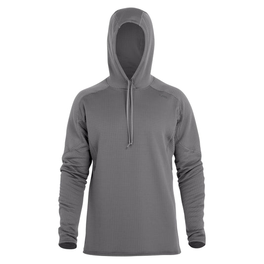 Men's Lightweight Hoodie