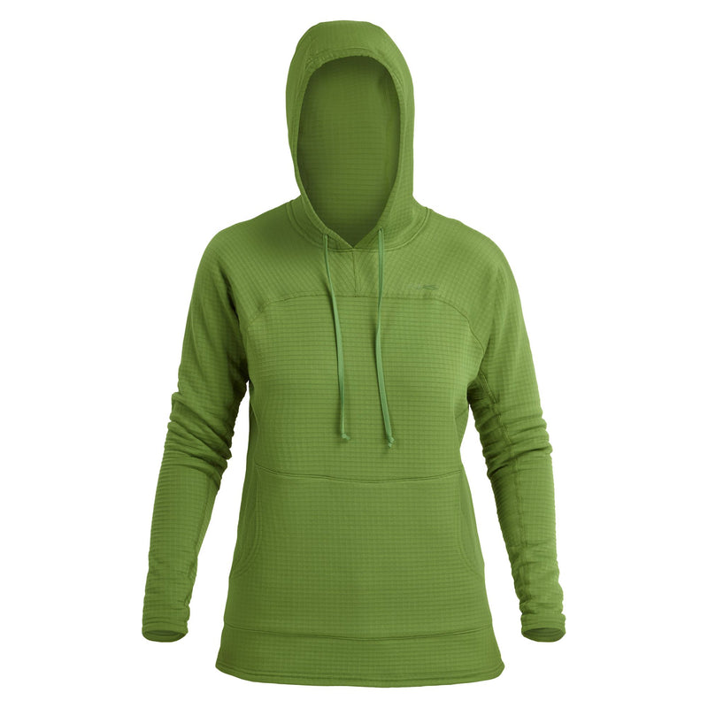 Load image into Gallery viewer, Women's Lightweight Hoodie