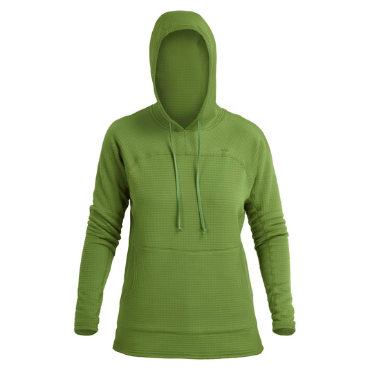 Women's Lightweight Hoodie