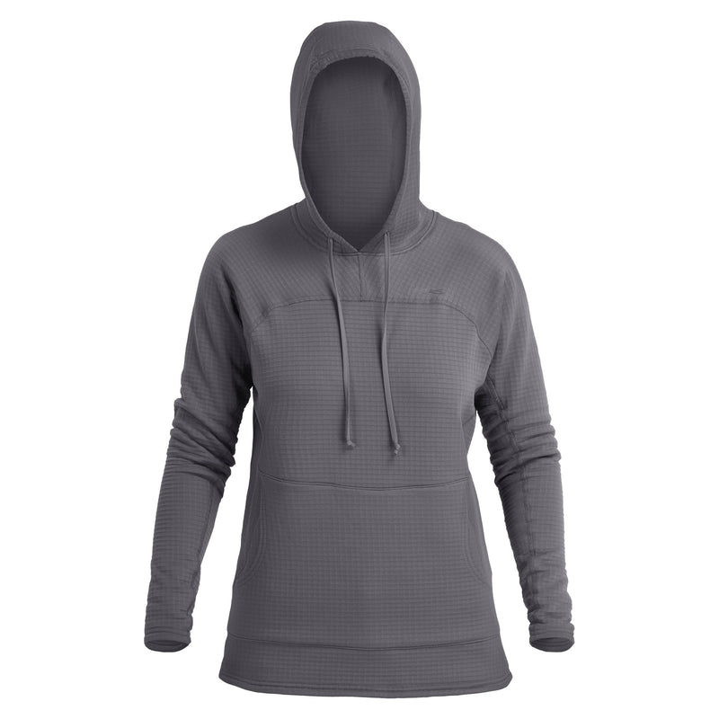 Load image into Gallery viewer, Women's Lightweight Hoodie