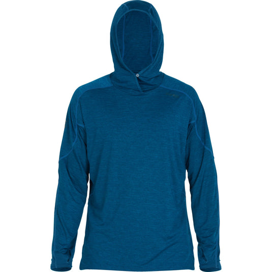 Men's Silkweight Hoodie