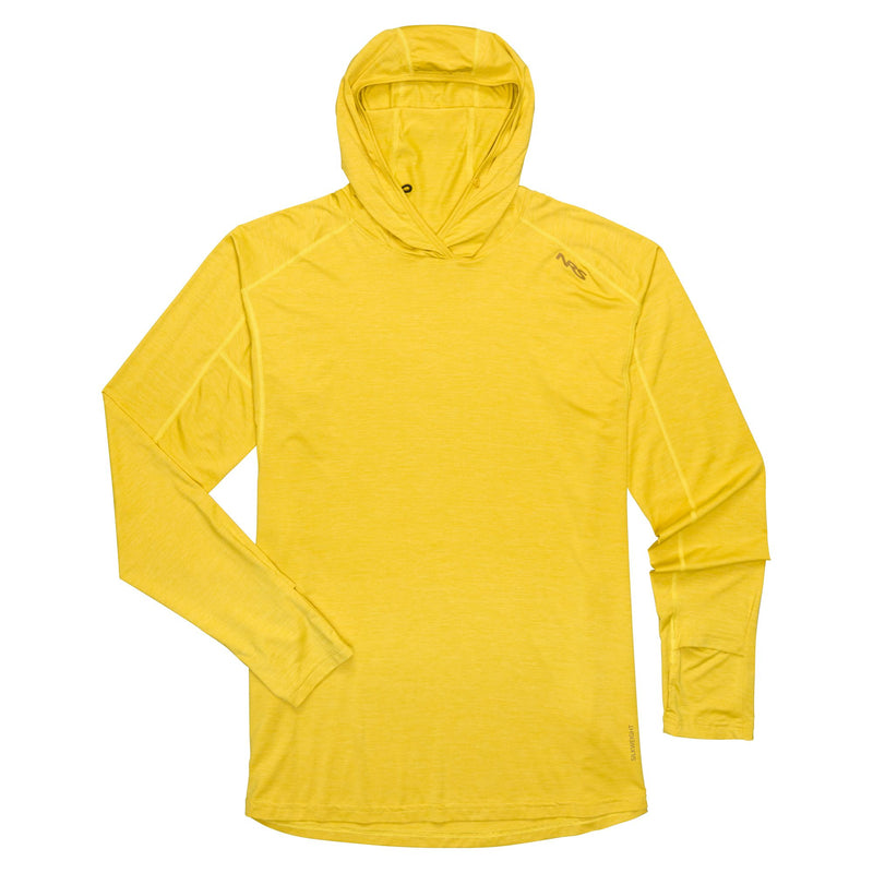 Load image into Gallery viewer, Men's Silkweight Hoodie
