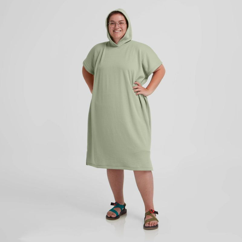 Load image into Gallery viewer, NRS Covert Changing Poncho
