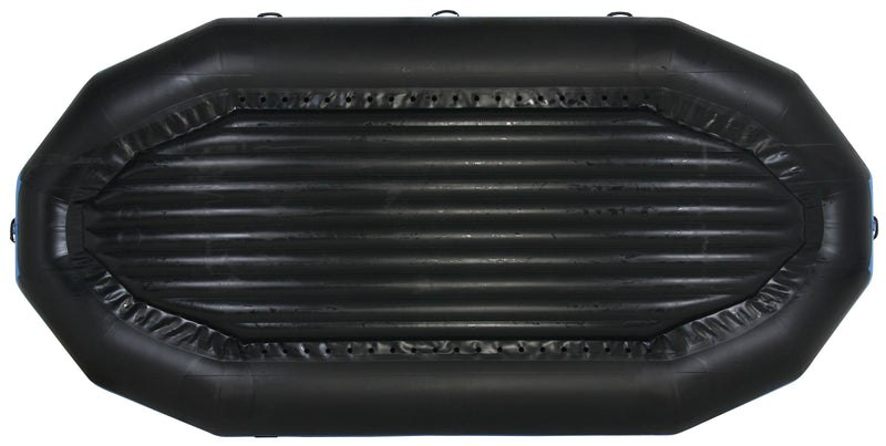 Load image into Gallery viewer, NRS E-180 Self-Bailing Raft