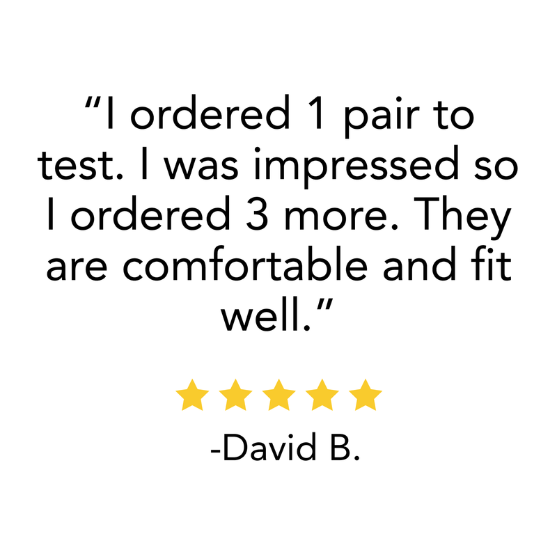 Load image into Gallery viewer, Microweight - Men's Wool Boxer Shorts Woolverino