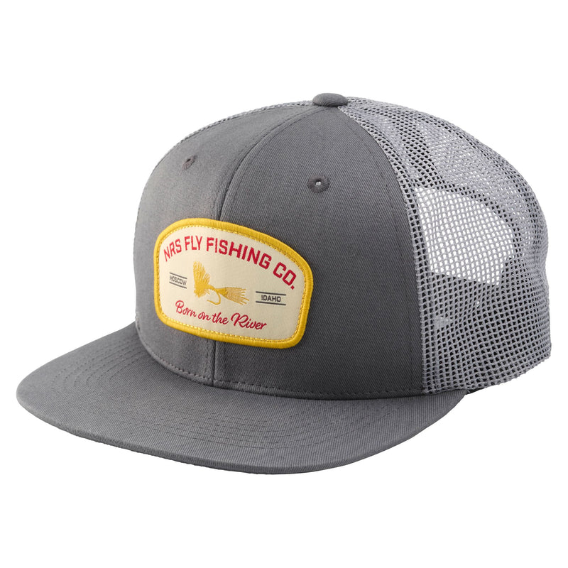 Load image into Gallery viewer, NRS Company Hat