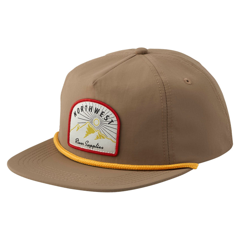 Load image into Gallery viewer, NRS Sunrise Hat