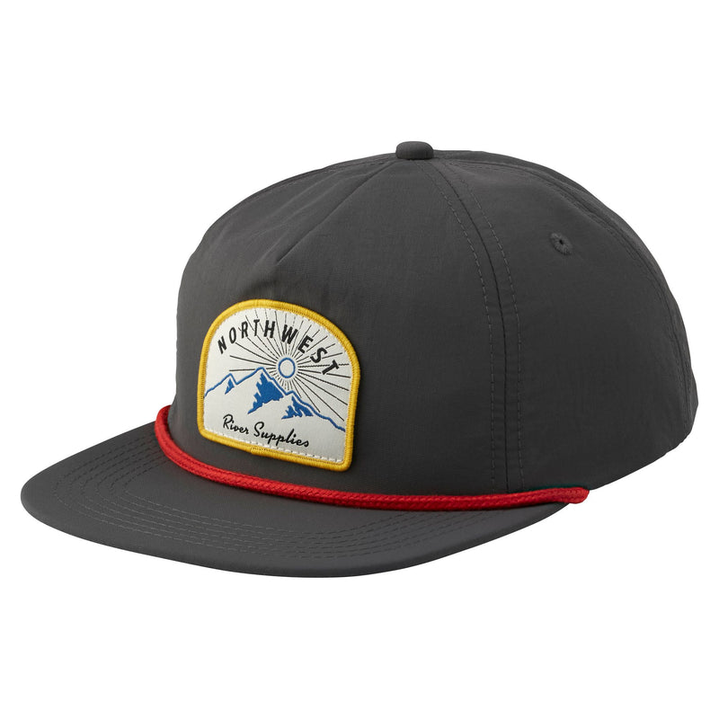 Load image into Gallery viewer, NRS Sunrise Hat