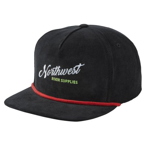 Load image into Gallery viewer, NRS Prime Time Hat