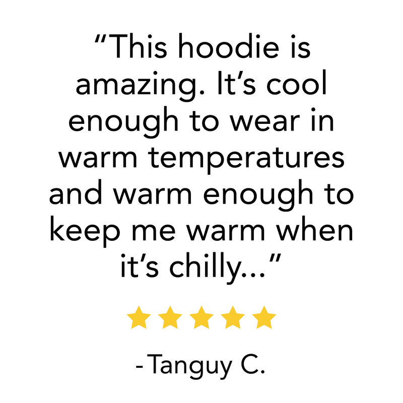 Load image into Gallery viewer, Microweight - Men's Wool 1/4 Zip Sun Hoodie Woolverino