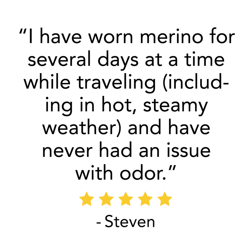 Load image into Gallery viewer, Microweight - Men's Wool Boxer Briefs Woolverino