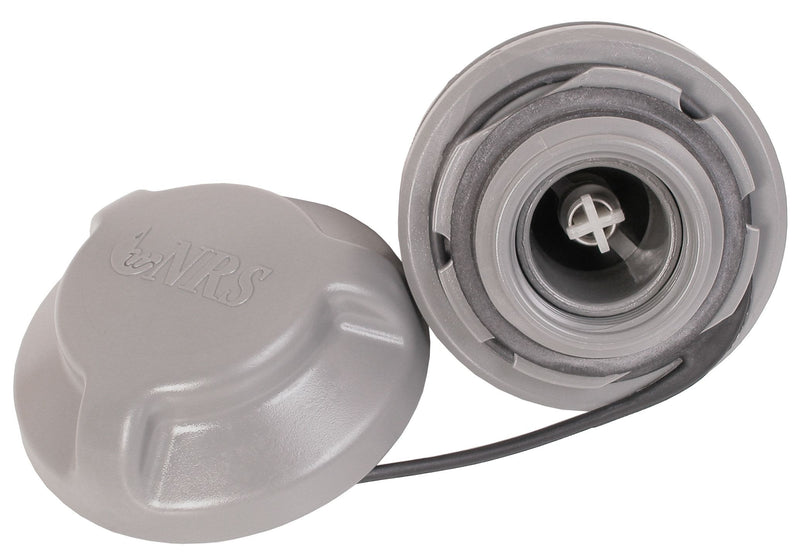 Load image into Gallery viewer, Leafield B7 Raft Valve