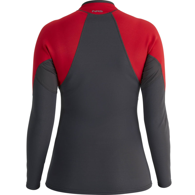 Load image into Gallery viewer, 2025 NRS Women's Hydroskin 0.5 Jacket
