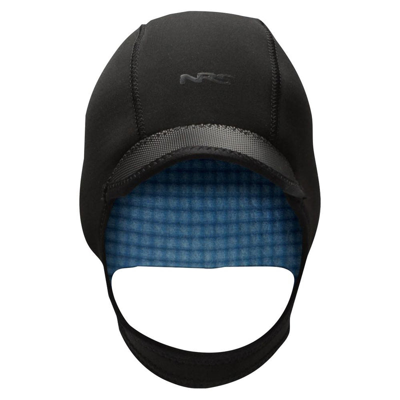 Load image into Gallery viewer, NRS Storm Cap