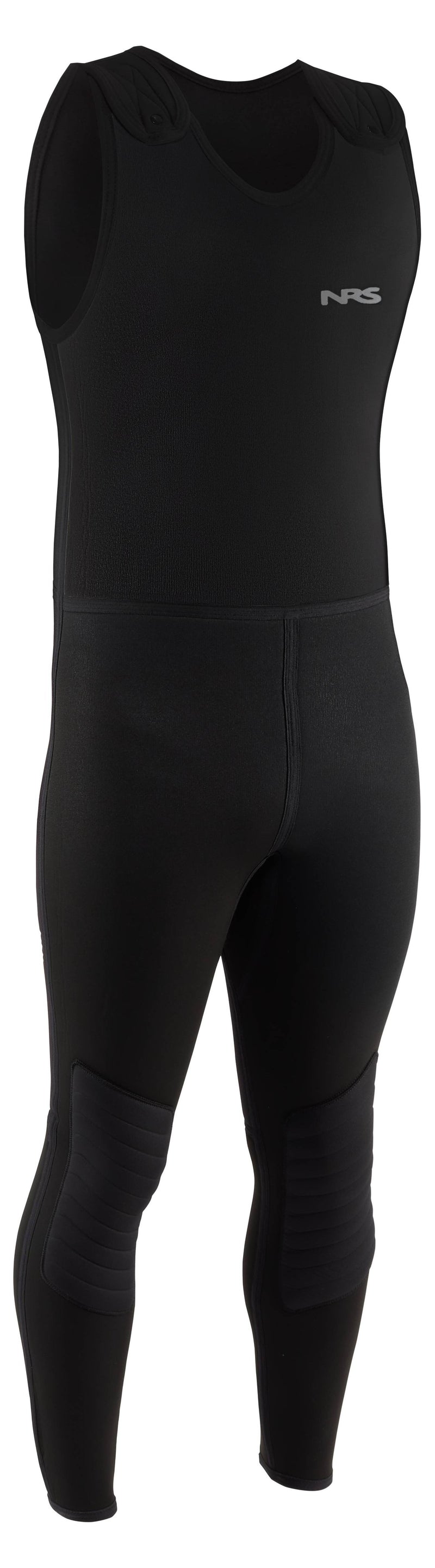Load image into Gallery viewer, NRS 3mm Farmer Bill Wetsuit