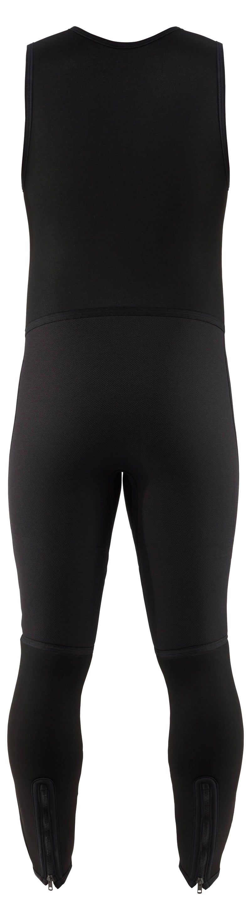 Load image into Gallery viewer, NRS 3mm Farmer Bill Wetsuit
