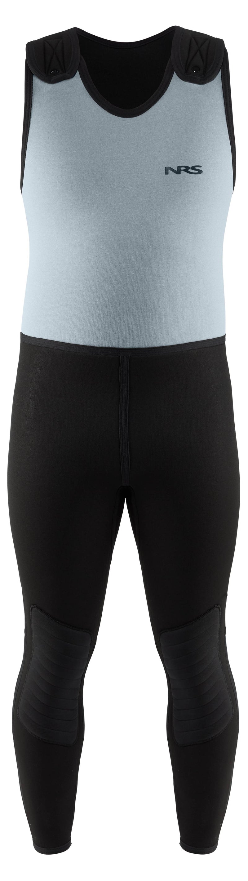 Load image into Gallery viewer, NRS 3mm Farmer Bill Wetsuit
