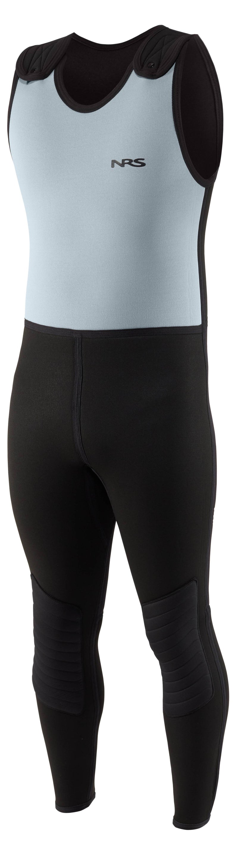 Load image into Gallery viewer, NRS 3mm Farmer Bill Wetsuit