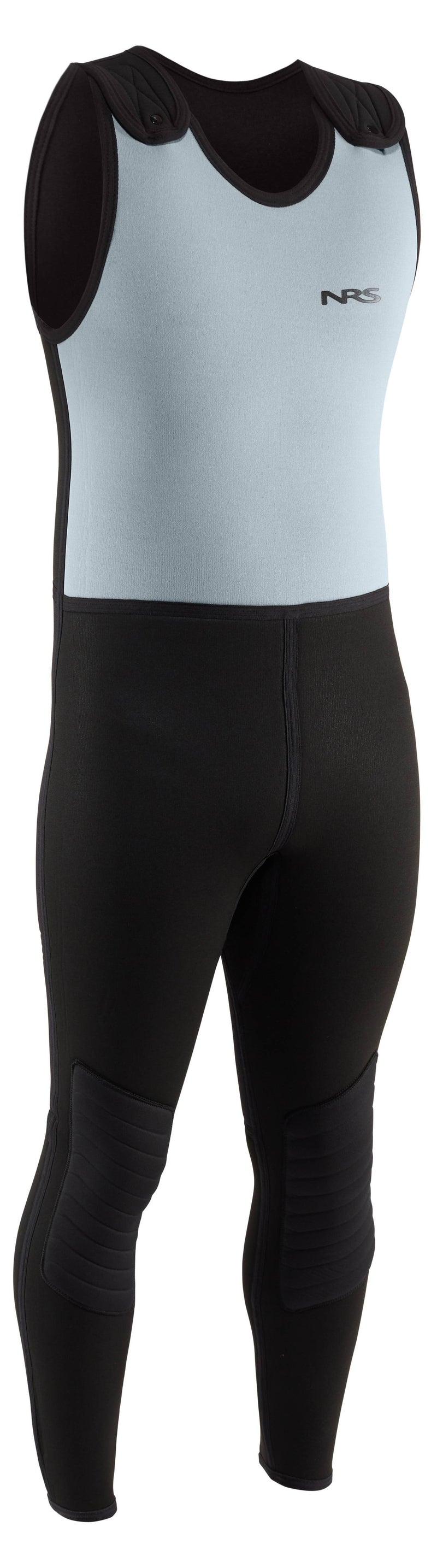 Load image into Gallery viewer, NRS 3mm Farmer Bill Wetsuit