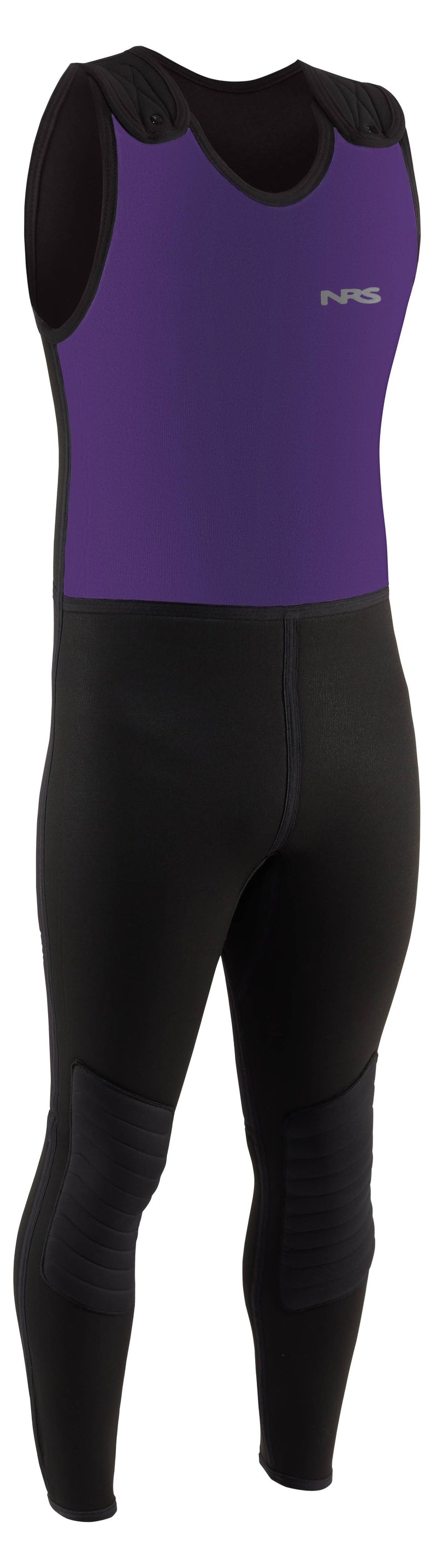 Load image into Gallery viewer, NRS 3mm Farmer Bill Wetsuit