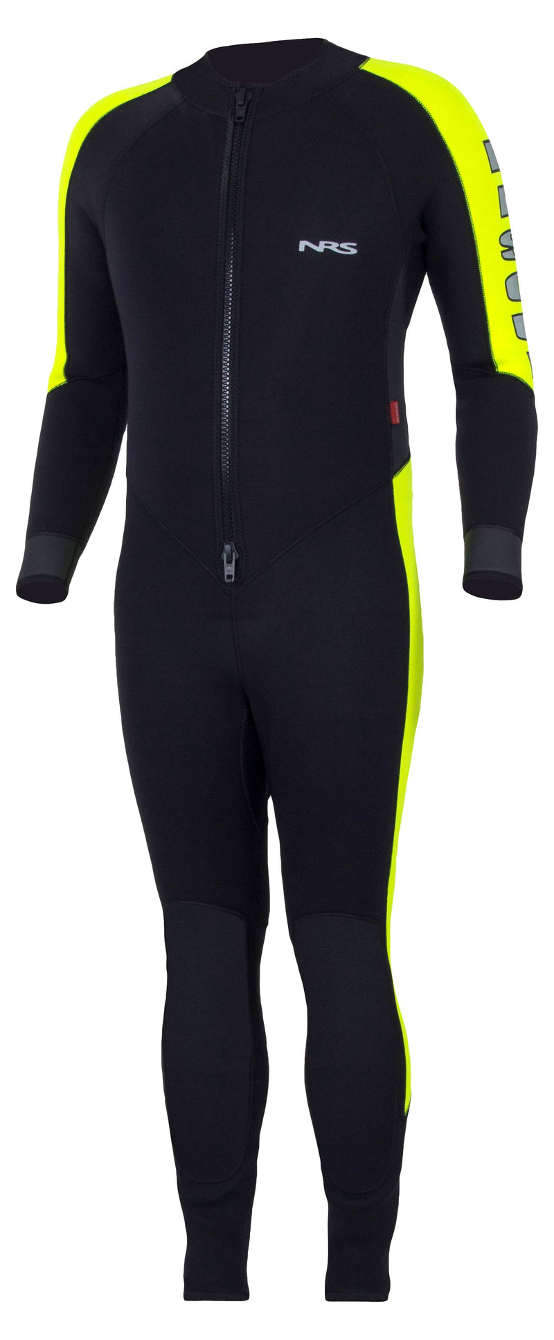 Load image into Gallery viewer, NRS Rescue Wetsuit