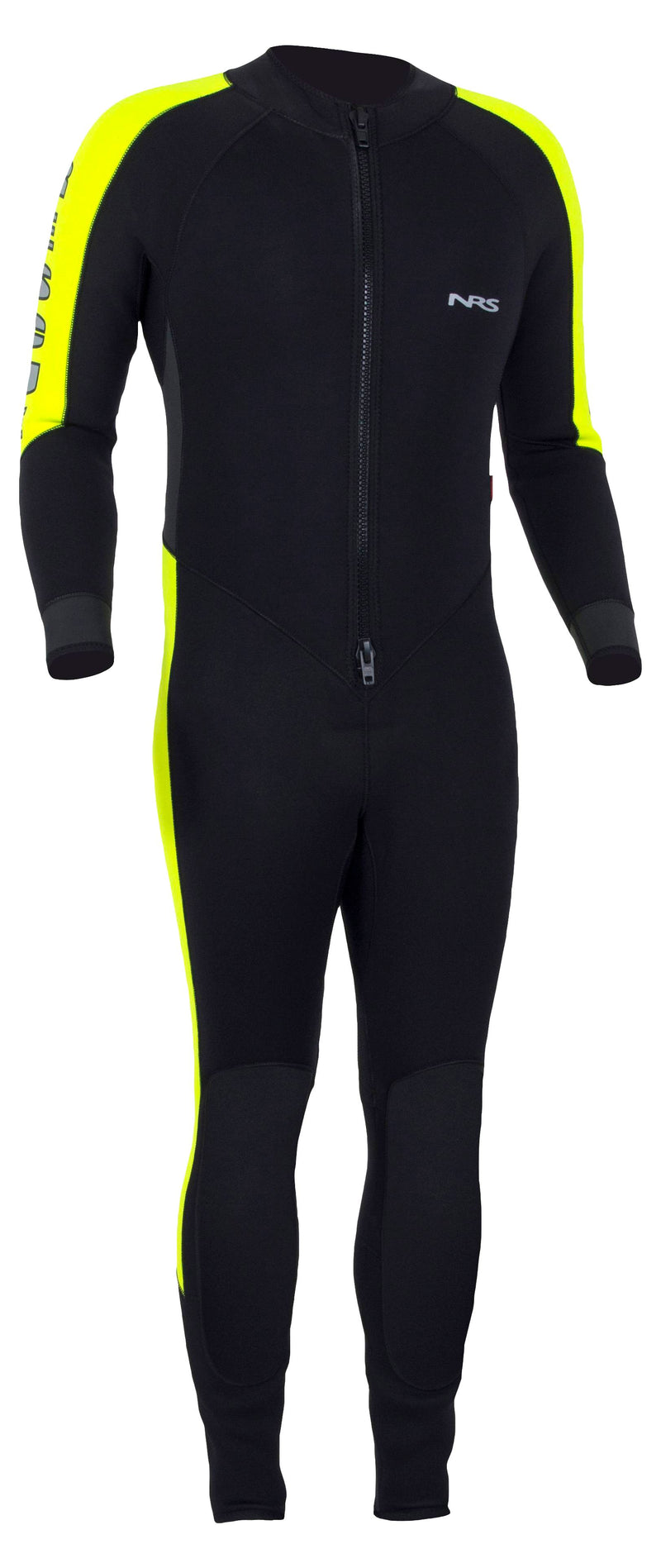 Load image into Gallery viewer, NRS Rescue Wetsuit