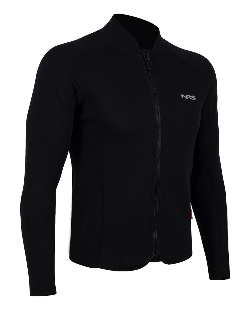 Load image into Gallery viewer, NRS Bill's Wetsuit Jacket