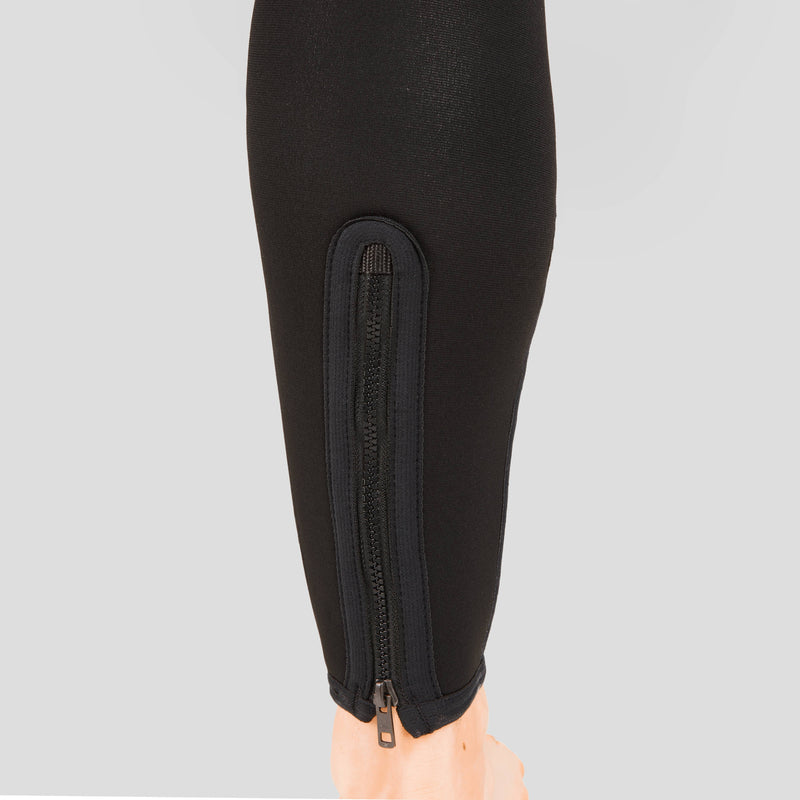 Load image into Gallery viewer, NRS 3mm Outfitter Bill Wetsuit