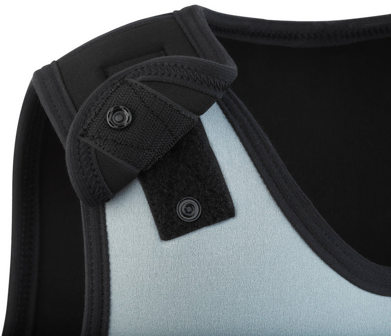 Load image into Gallery viewer, NRS 3mm Farmer Bill Wetsuit
