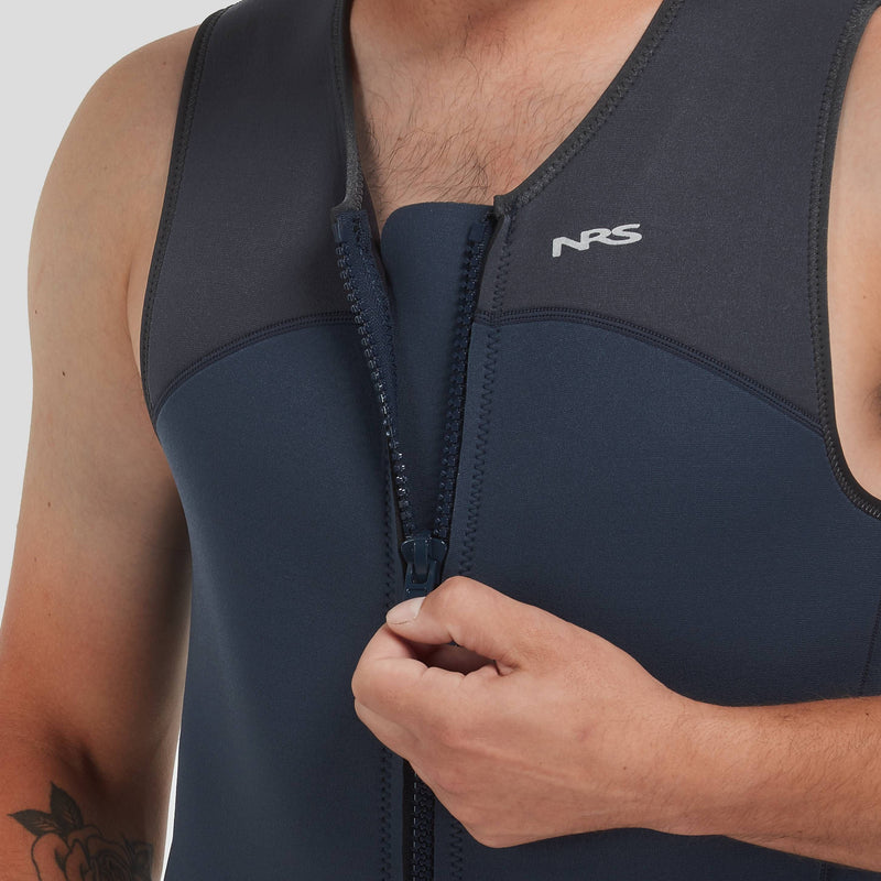 Load image into Gallery viewer, NRS Men's 3.0 Ignitor Wetsuit