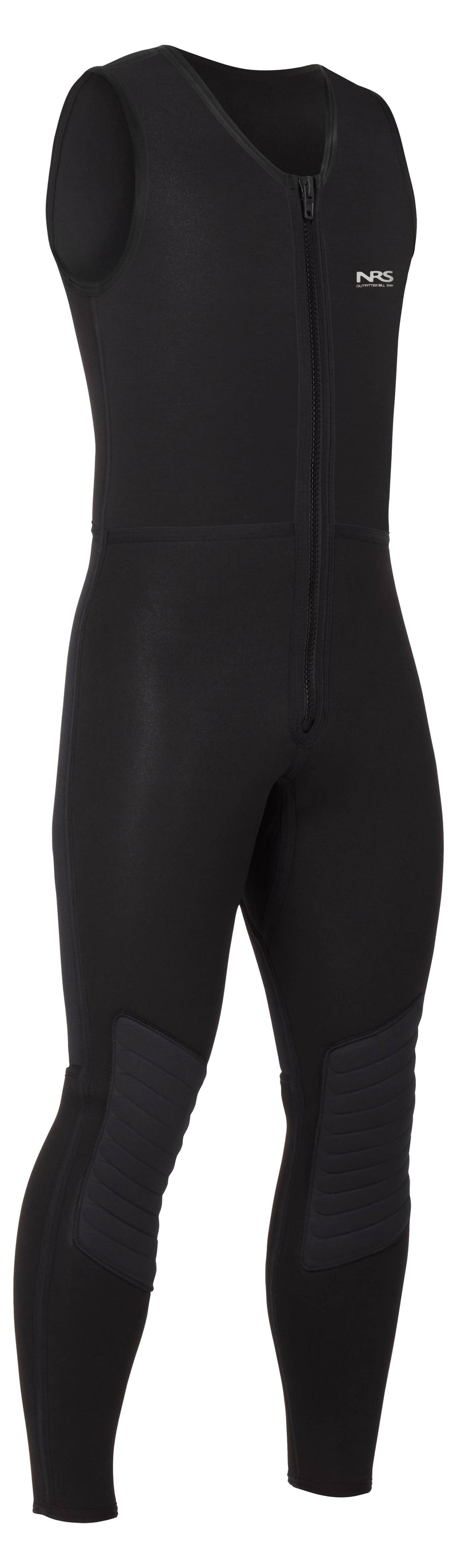 Load image into Gallery viewer, NRS 5mm Outfitter Bill Wetsuit