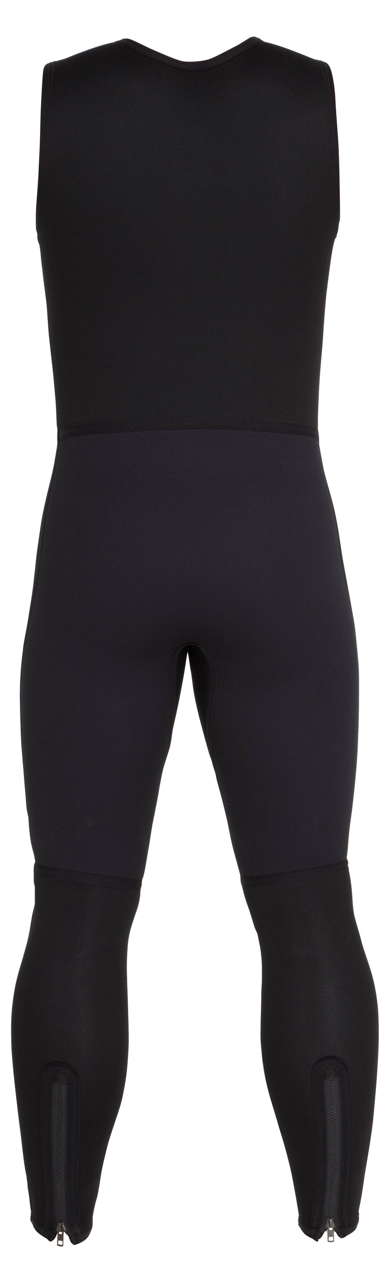 Load image into Gallery viewer, NRS 5mm Outfitter Bill Wetsuit