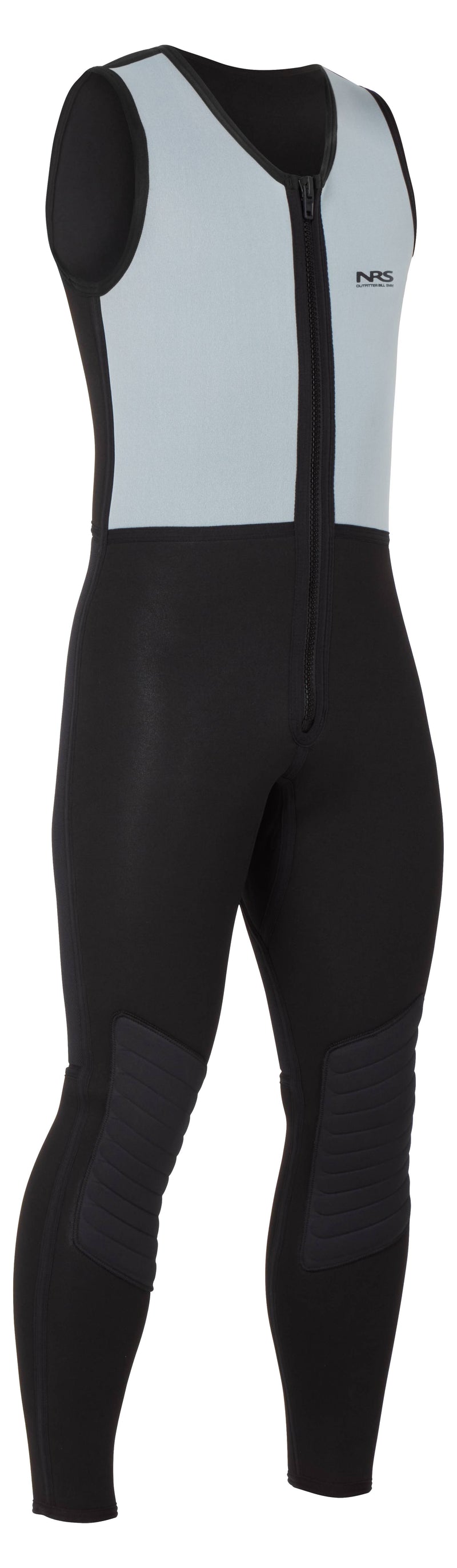 Load image into Gallery viewer, NRS 5mm Outfitter Bill Wetsuit