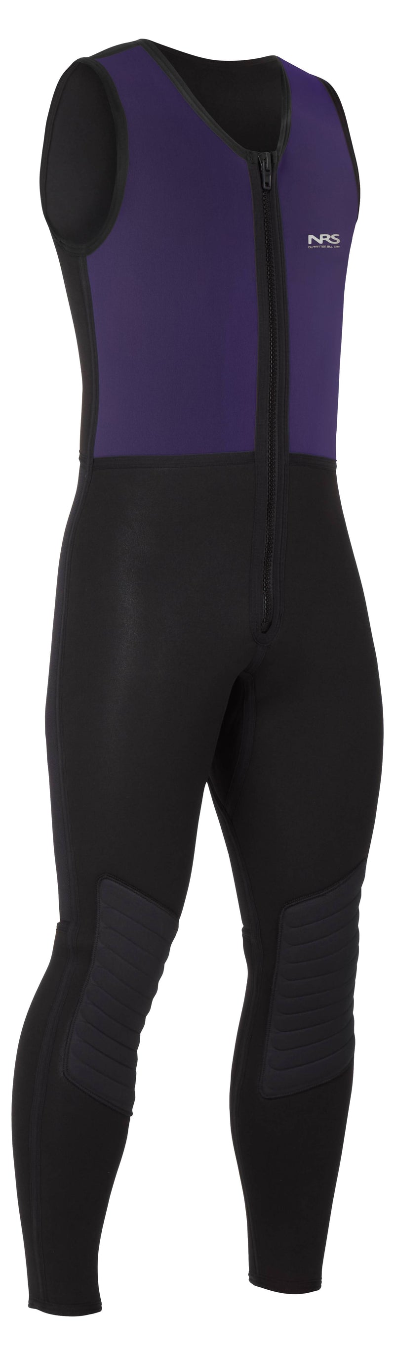 Load image into Gallery viewer, NRS 5mm Outfitter Bill Wetsuit